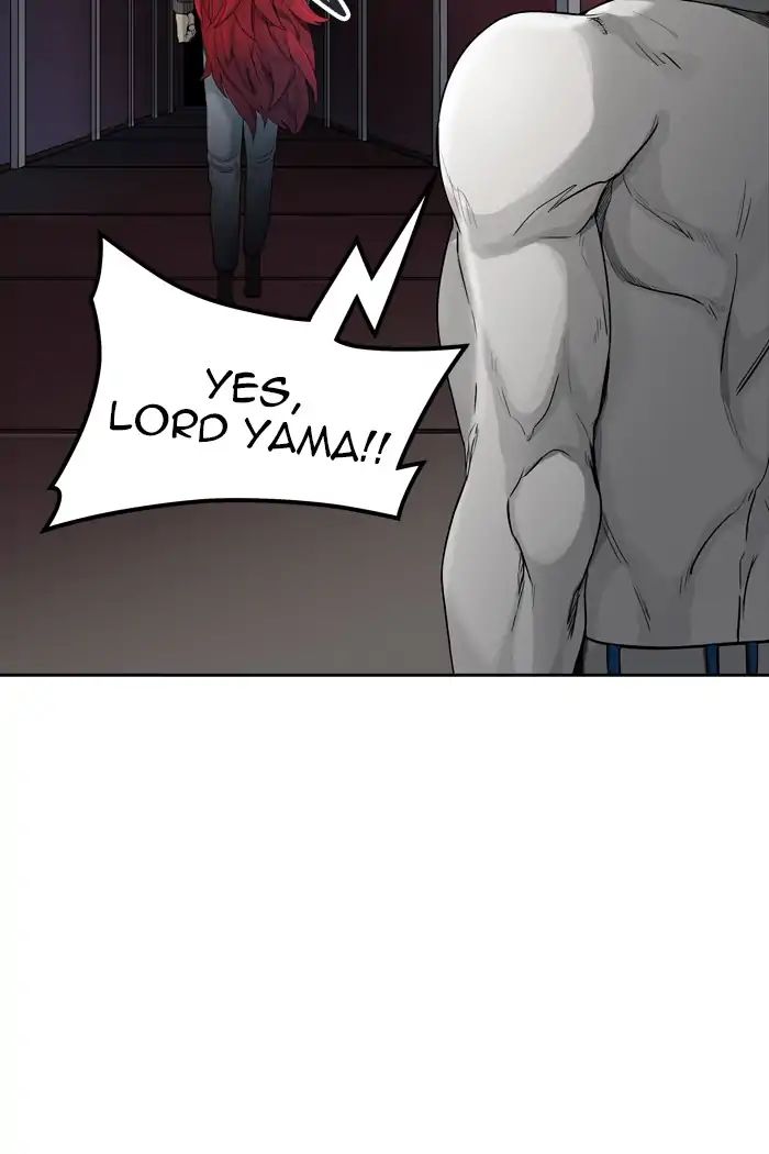 Tower of God, Chapter 438 image 117